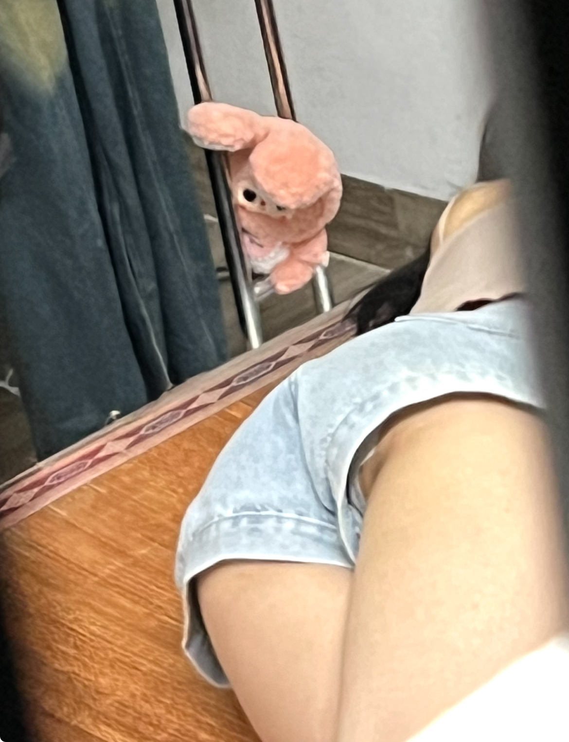 408002-7bd6167b5141.jpeg