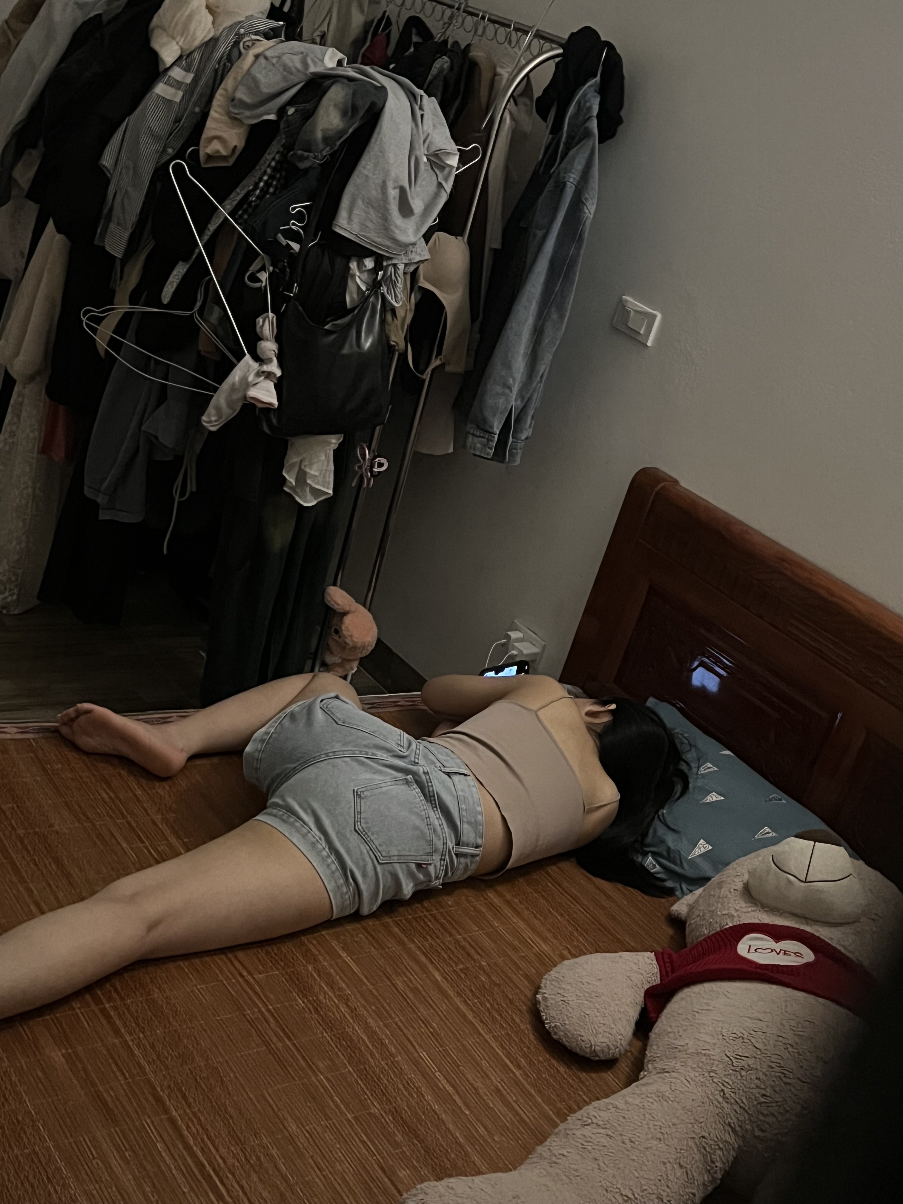 408004-754c94006e4e.jpeg