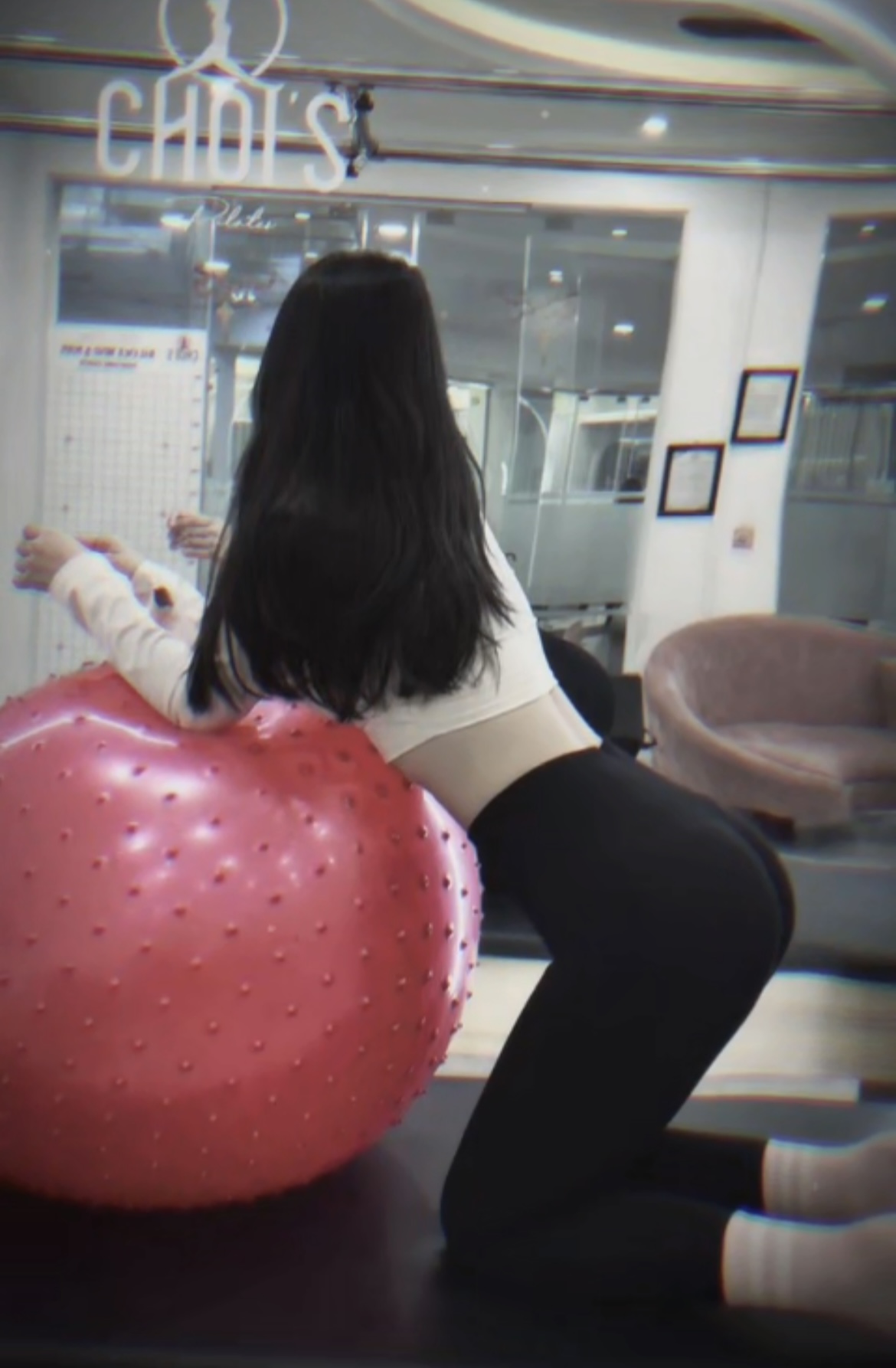 408006-1c6381ff6a33.jpeg
