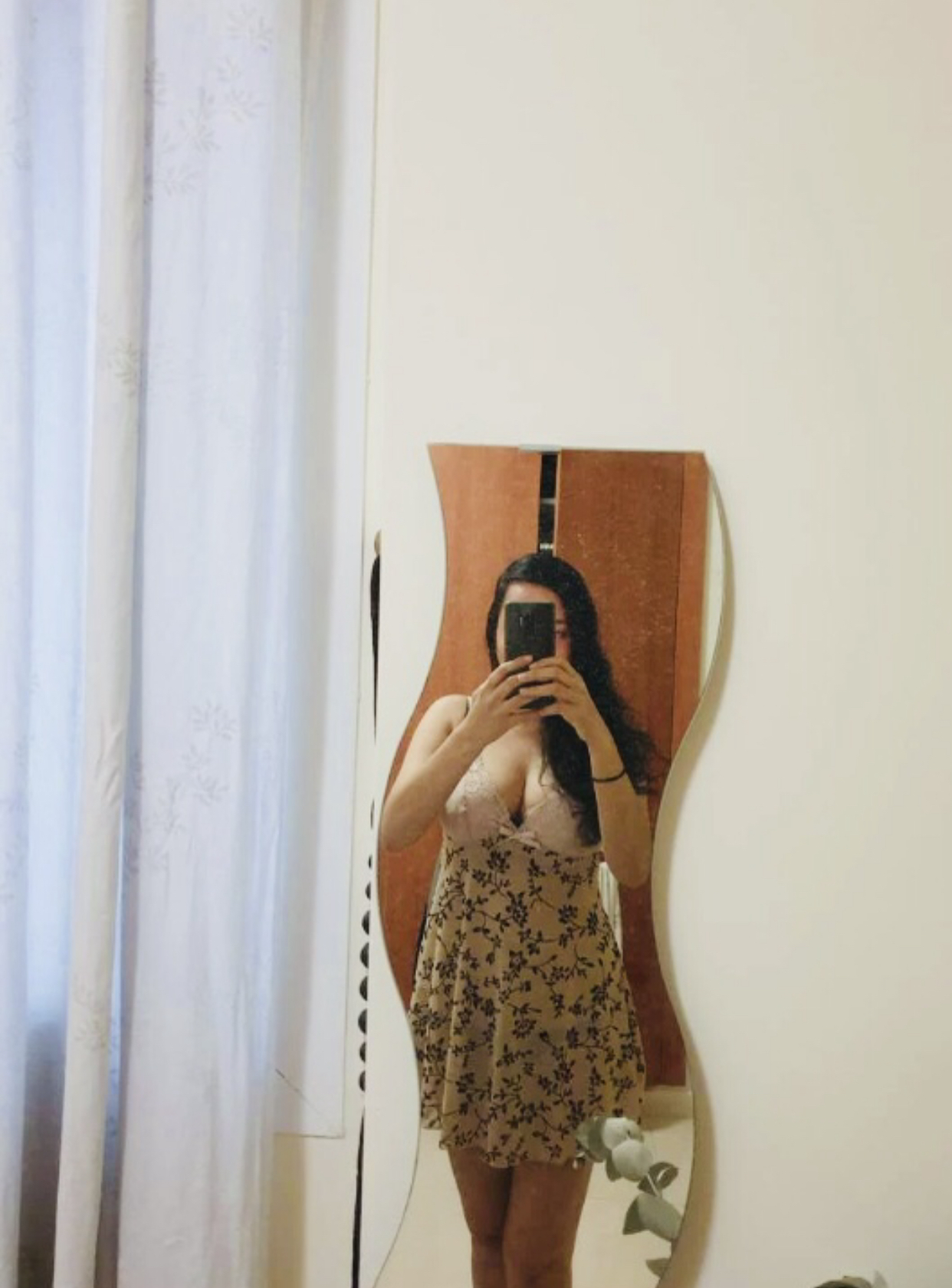 408027-cbc648cdfd4f.jpeg