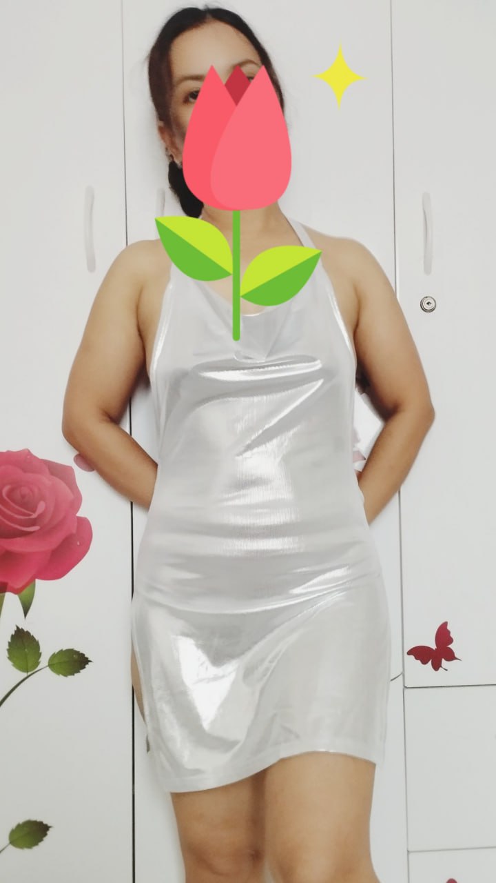 408029-0fa3725ffc90.jpeg
