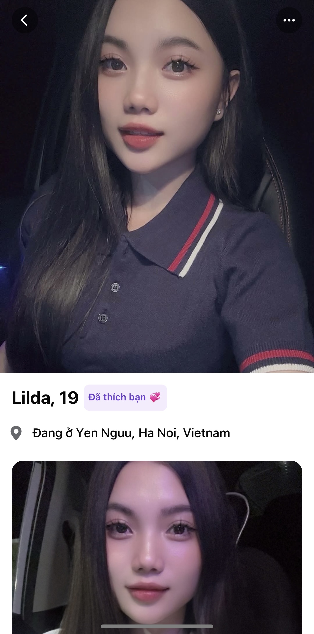 408117-f08af43c1f32.jpeg