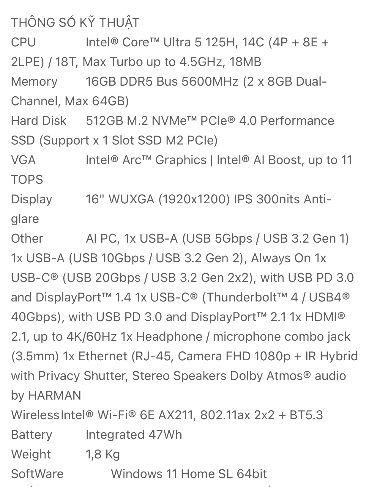 408128-6193ff383247.jpeg