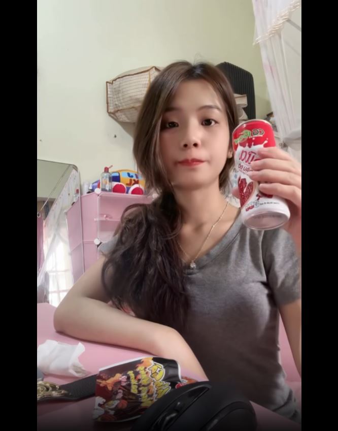 408169-b70de7bdd3ef.jpg