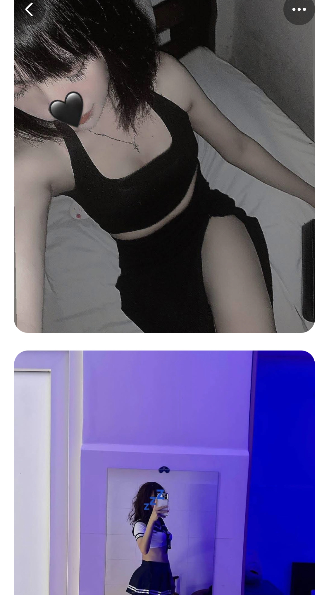 408195-7ce8a90177c6.jpeg