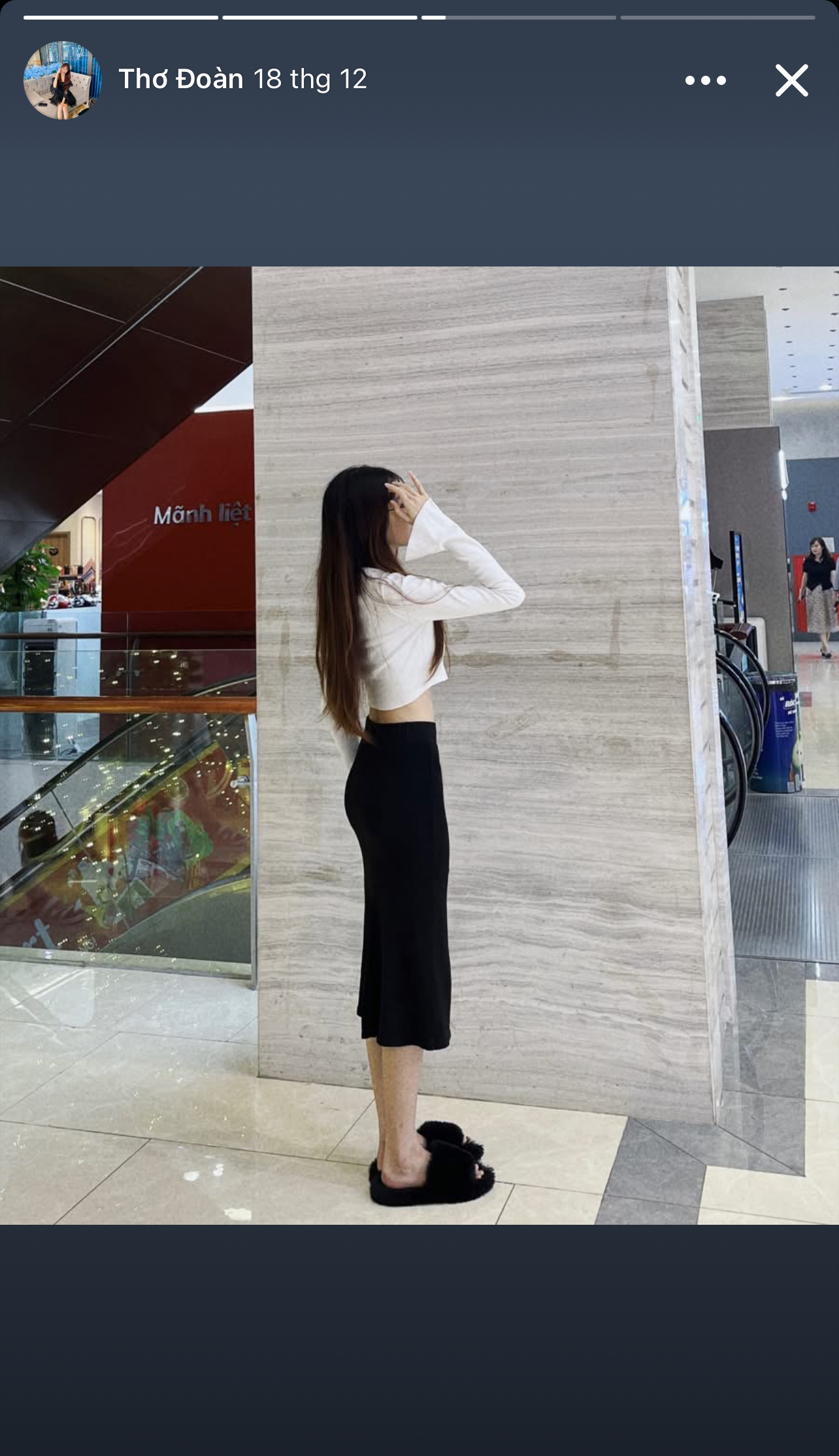 408211-0a444bf6dcd0.jpeg