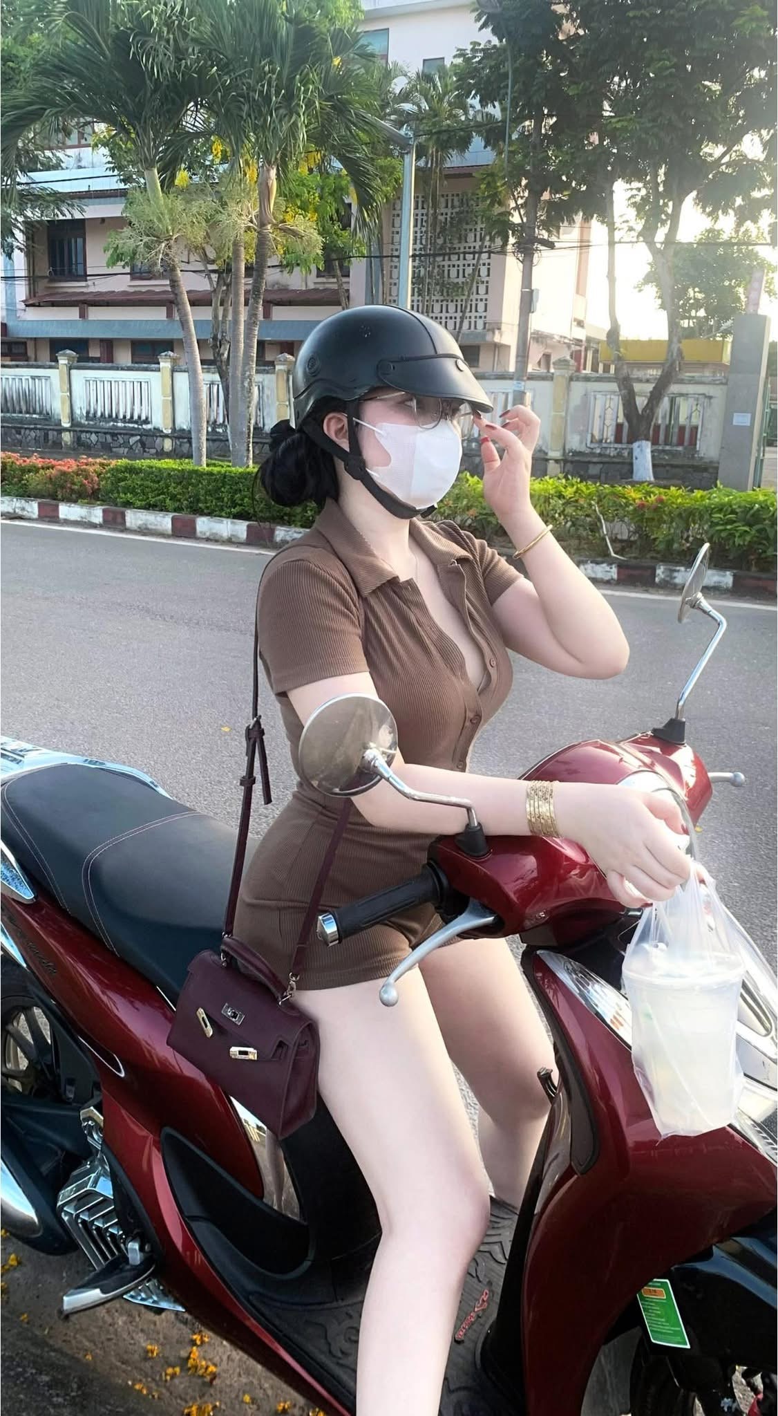 408251-1283820157bf.jpeg