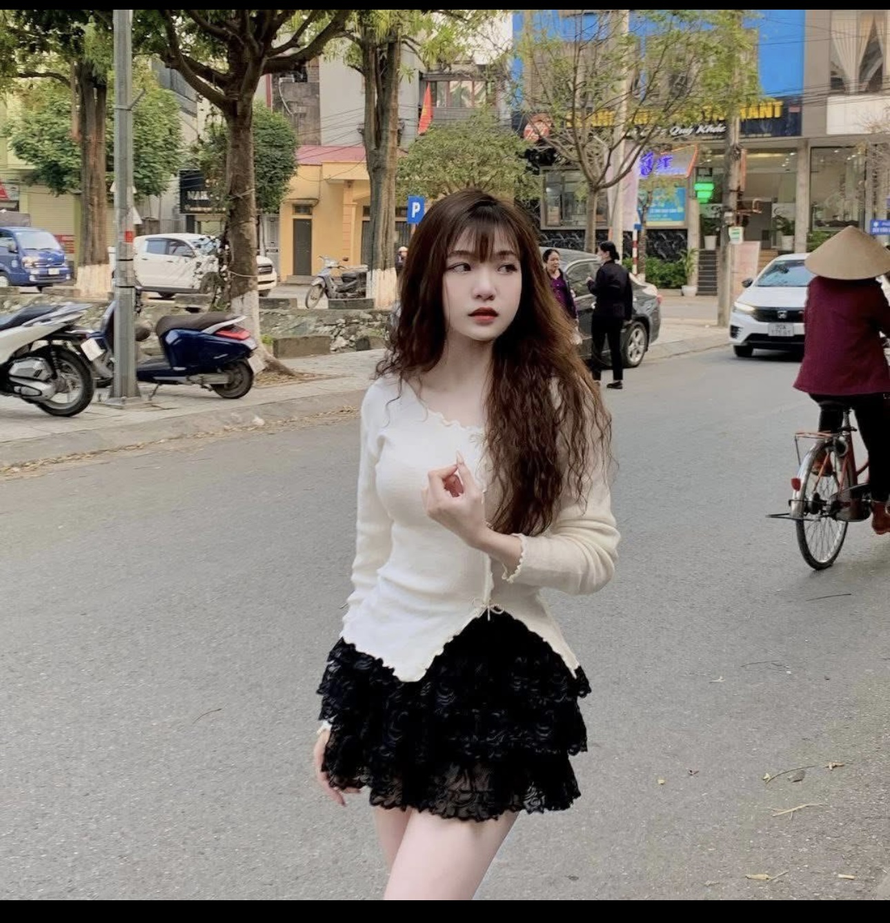 408277-bcb7a5417df2.jpeg