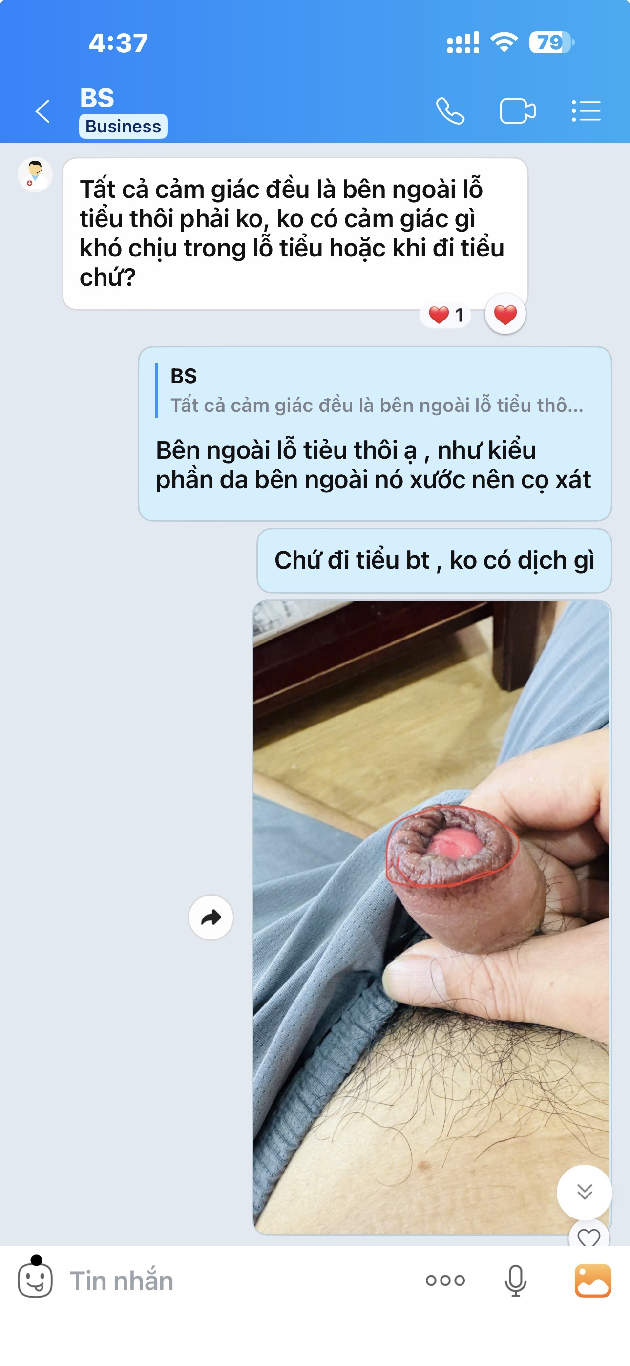 408284-37fa6f8599f2.jpeg