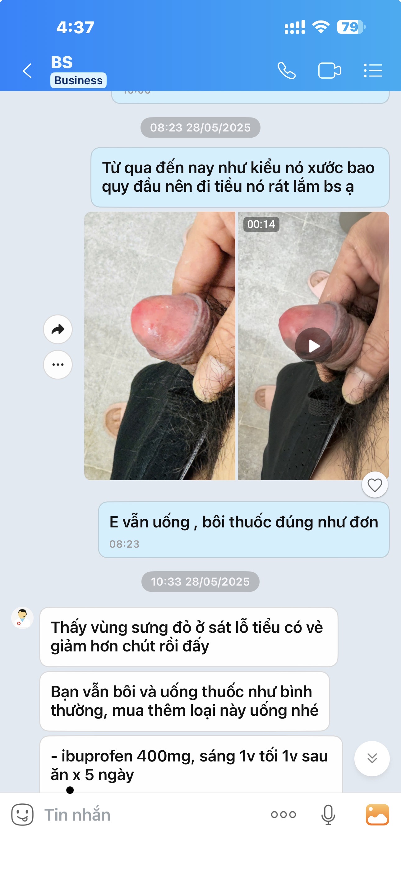 408285-d3f71990f87d.jpeg