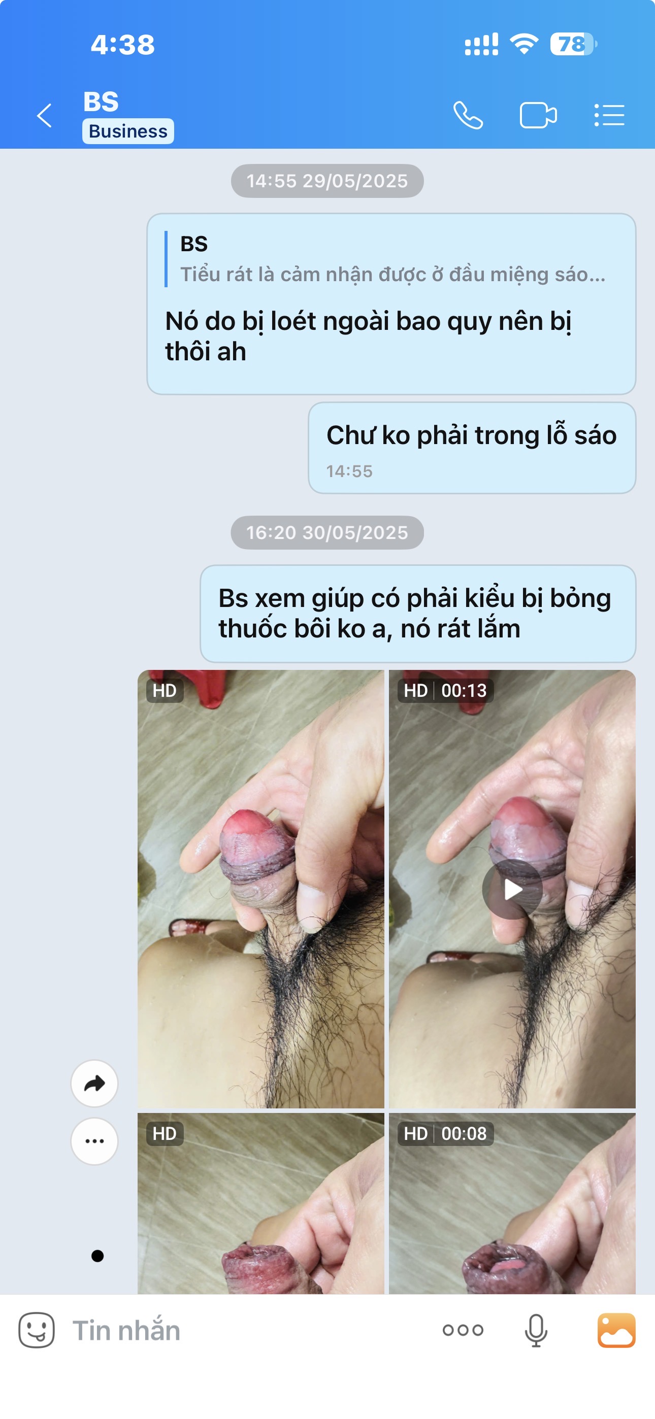 408290-91c60ea0d30f.jpeg
