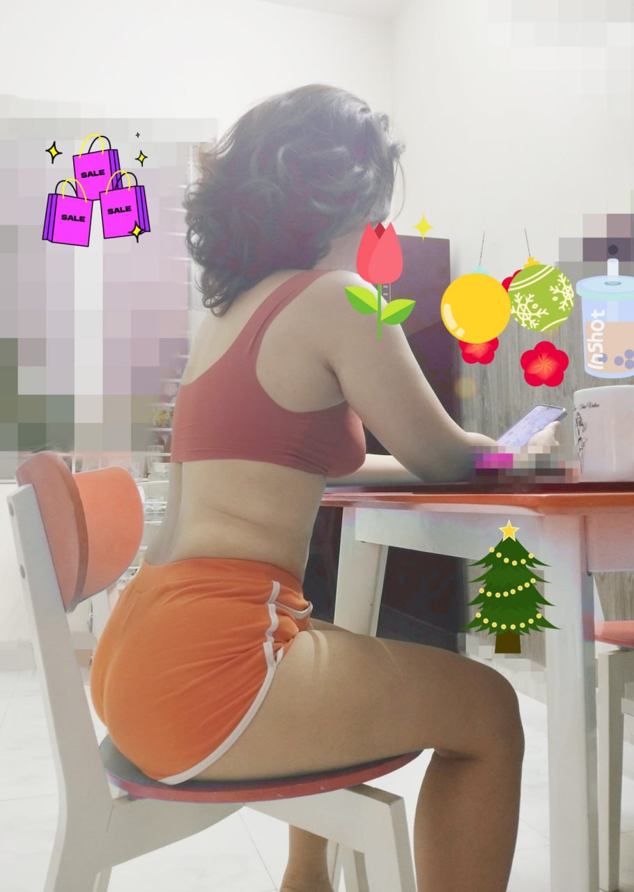 408311-ea6f20137c6c.jpeg