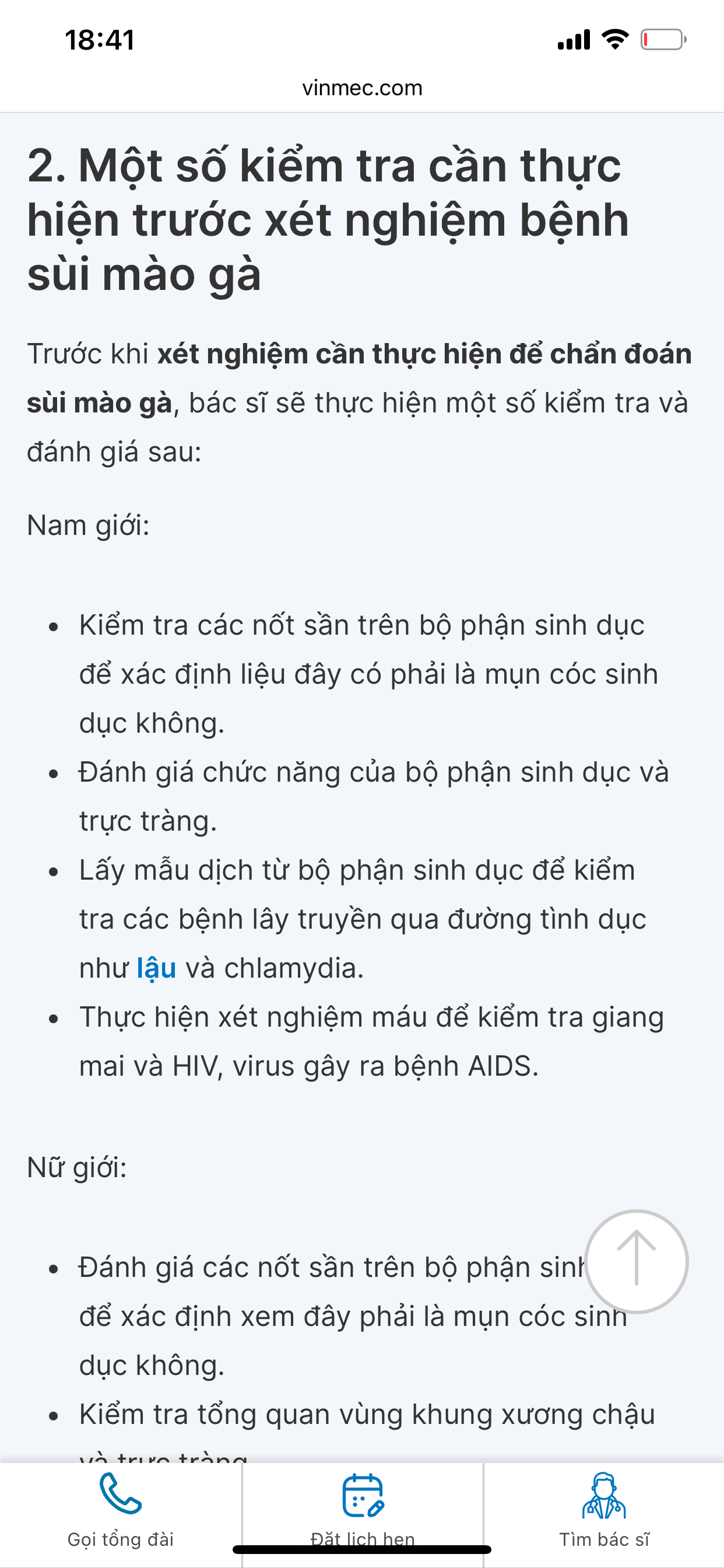 408322-dd524ee3b116.png
