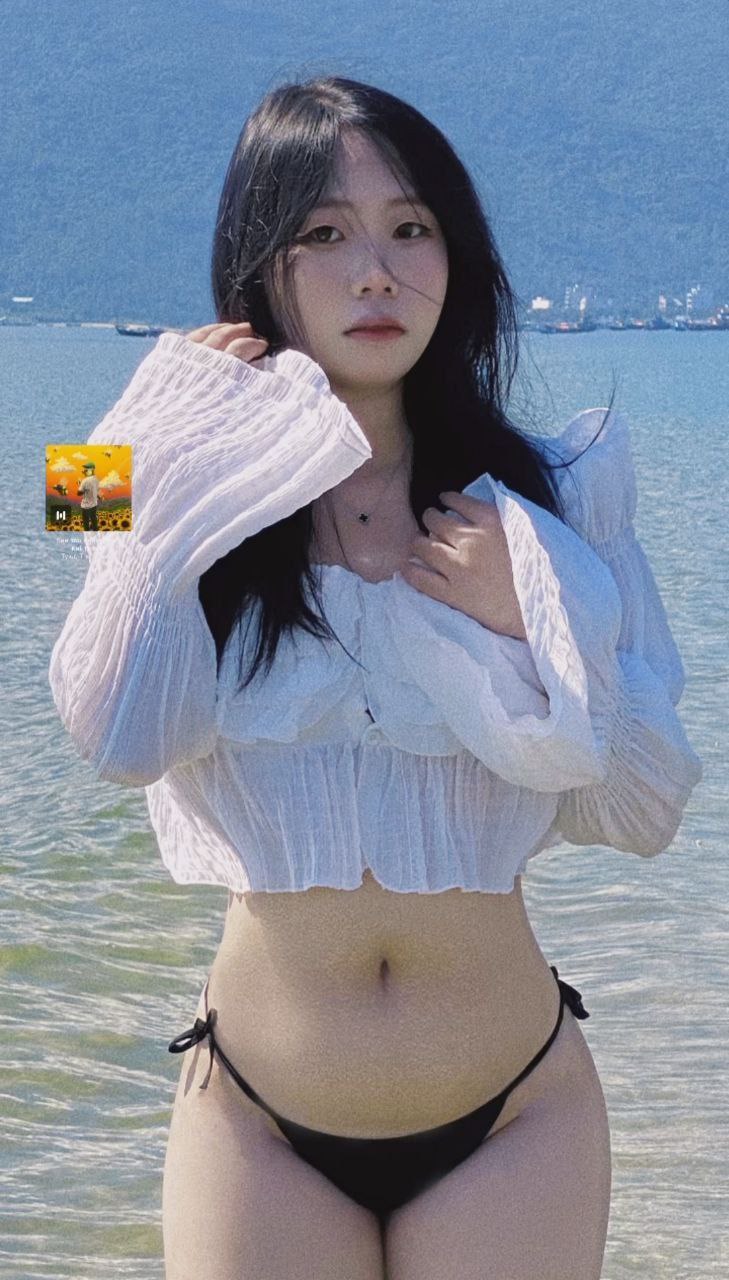 408331-a477481df4f4.jpeg