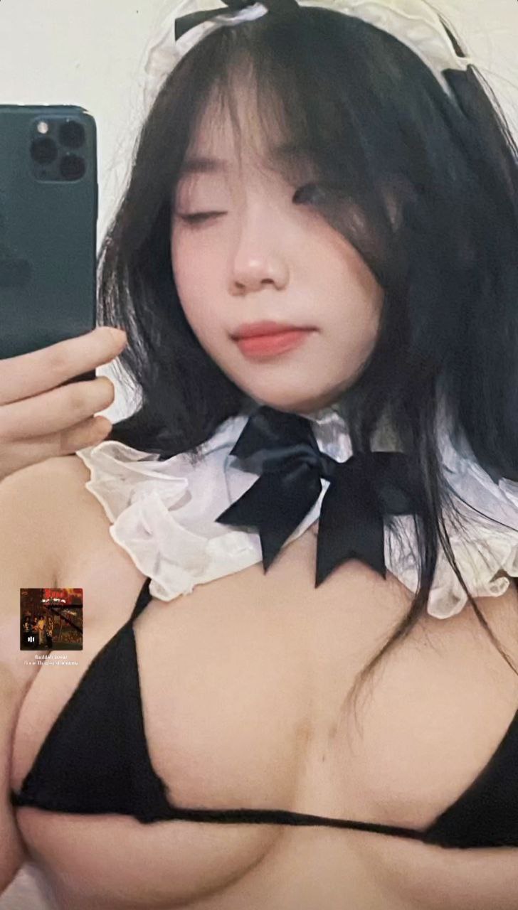 408332-e818b9994fe9.jpeg