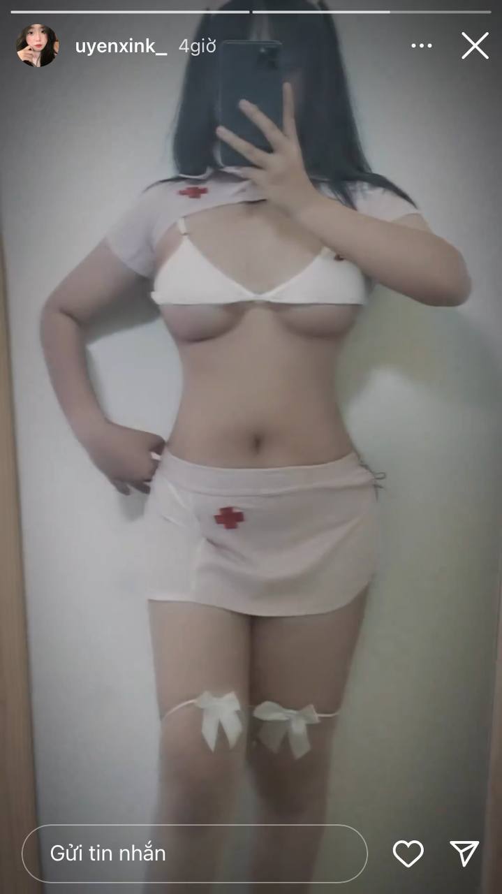 408334-e5a022d85c51.jpeg