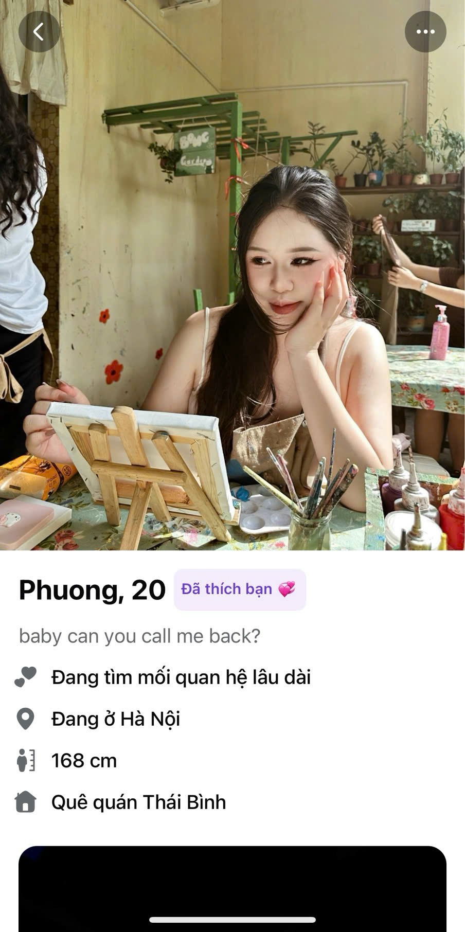 408355-cfac70c9014a.jpeg