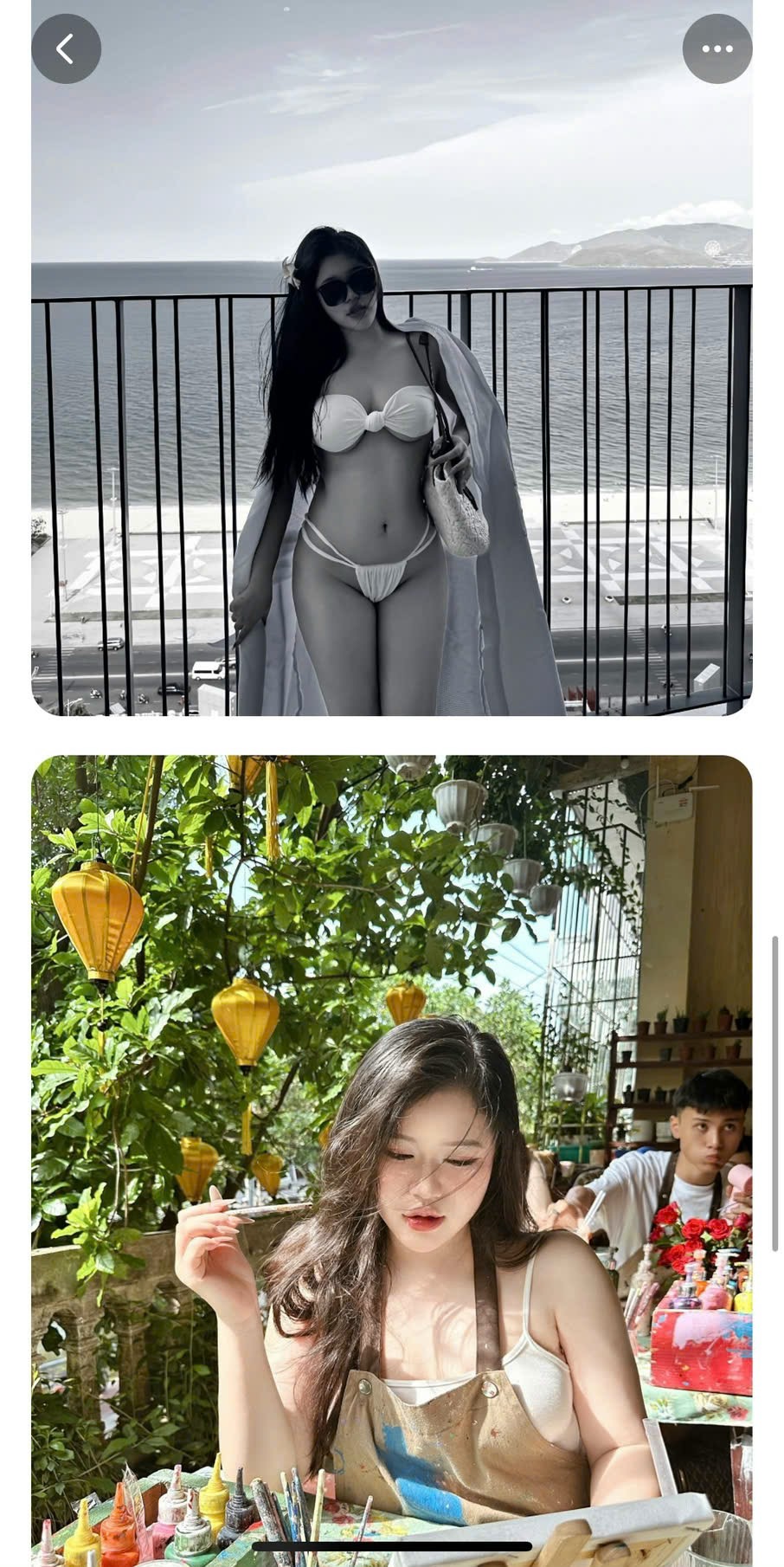 408359-2adc49d27577.jpeg