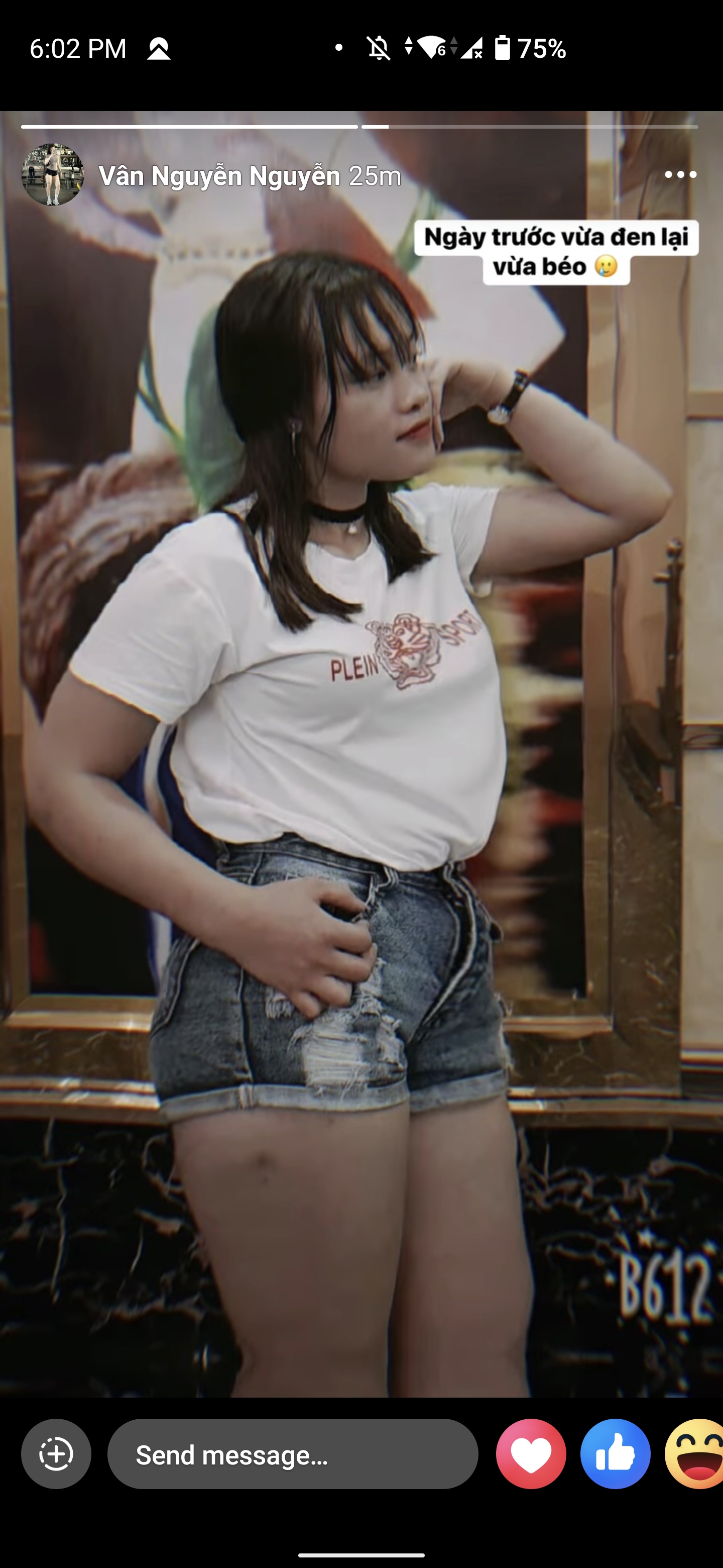 408458-237946082526.jpg