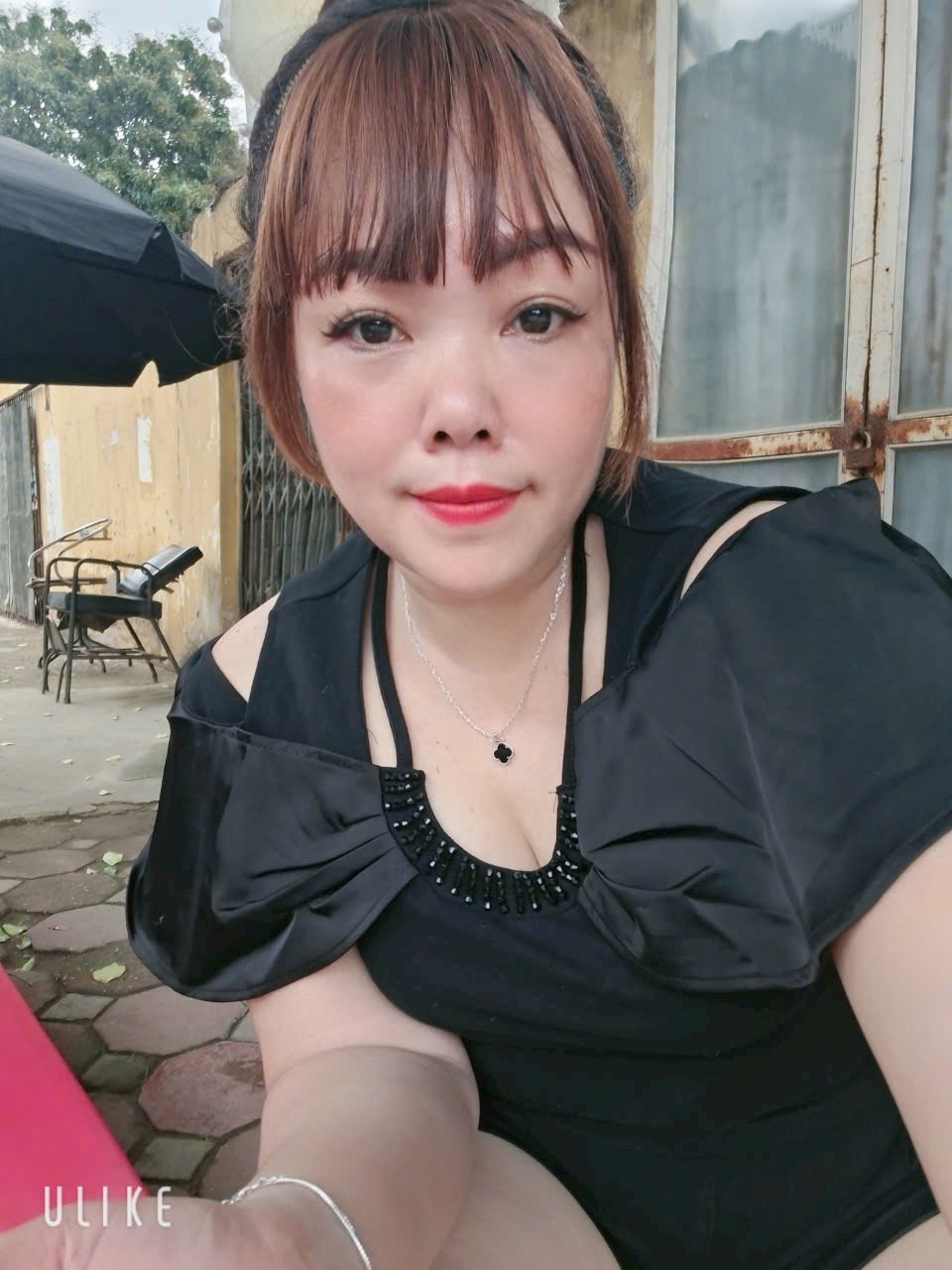 408530-8587623a0897.jpeg
