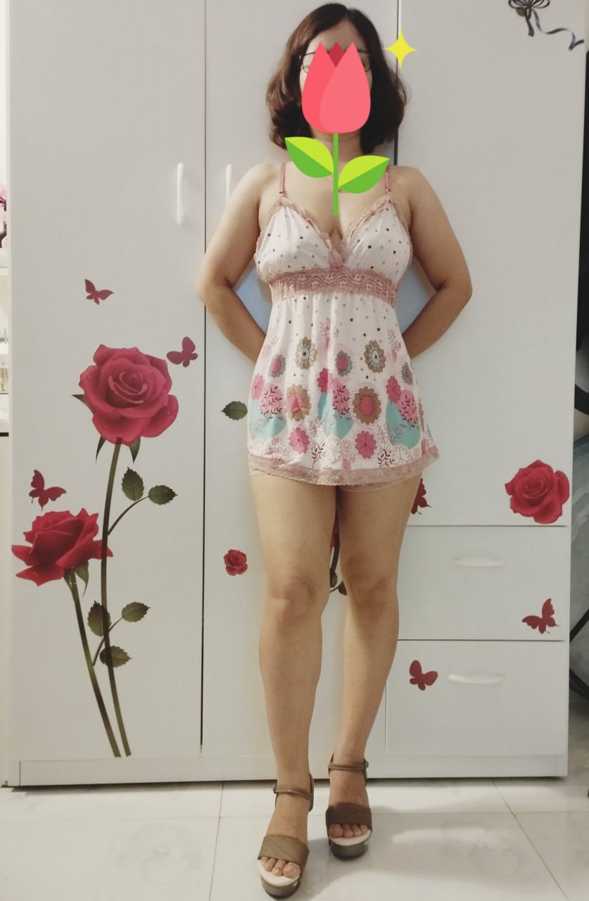 408538-b4710531c5d8.jpeg