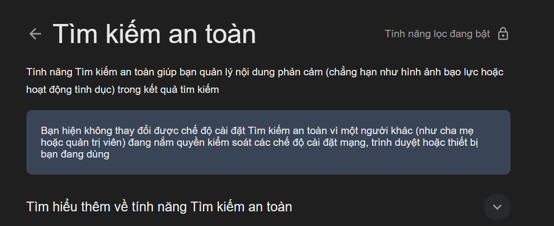 408565-9129f743ec48.png