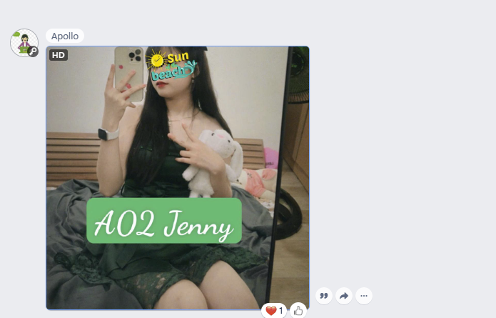 408655-8faf6fc23b83.png