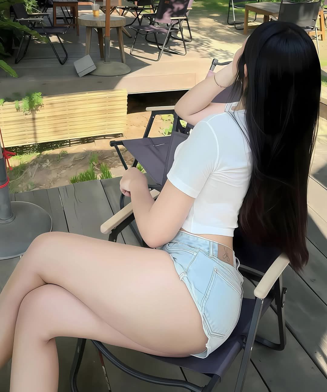 408687-1bf2e85d2c46.jpeg