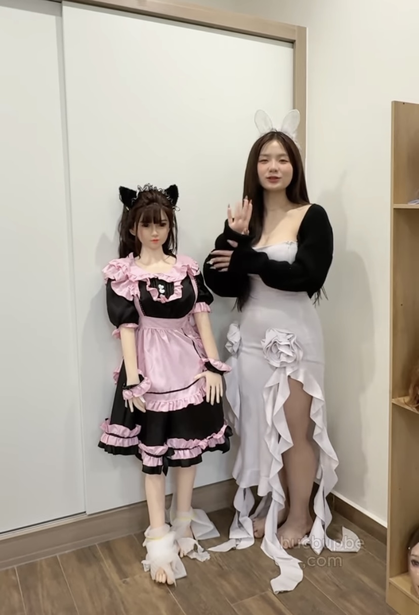 408805-83dcd8221b1b.jpeg