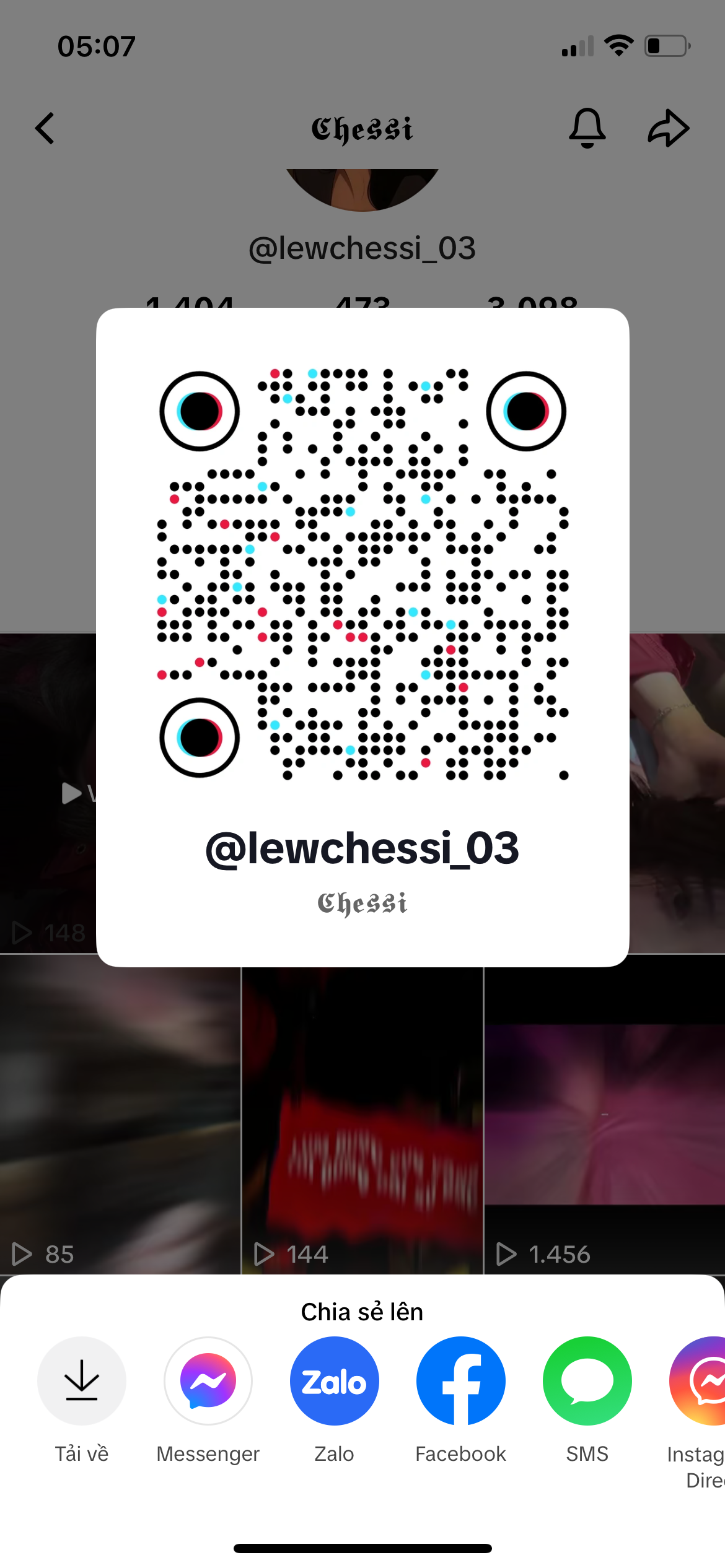 408838-4337e75b0737.png