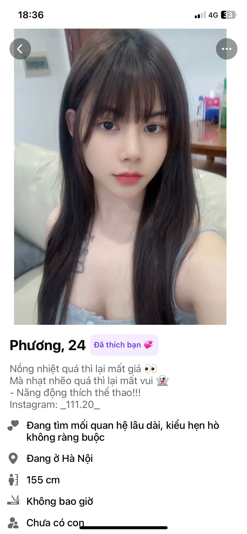 408875-a04d42f0835a.png
