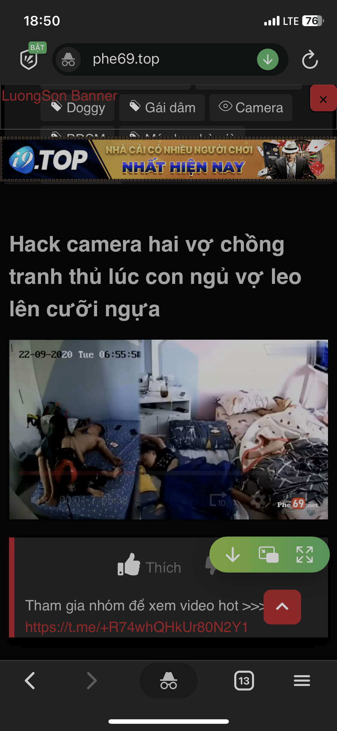 408889-3b8458f551f9.png