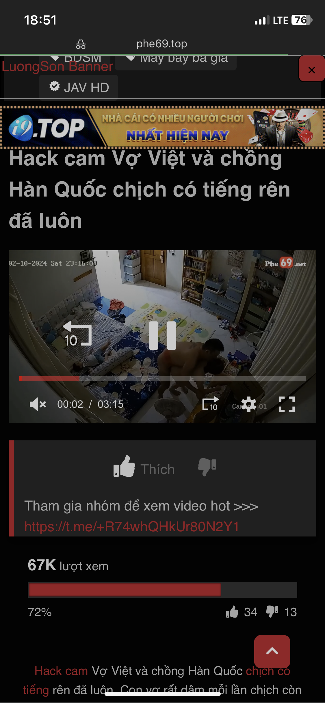 408920-cd327ffd06ec.png