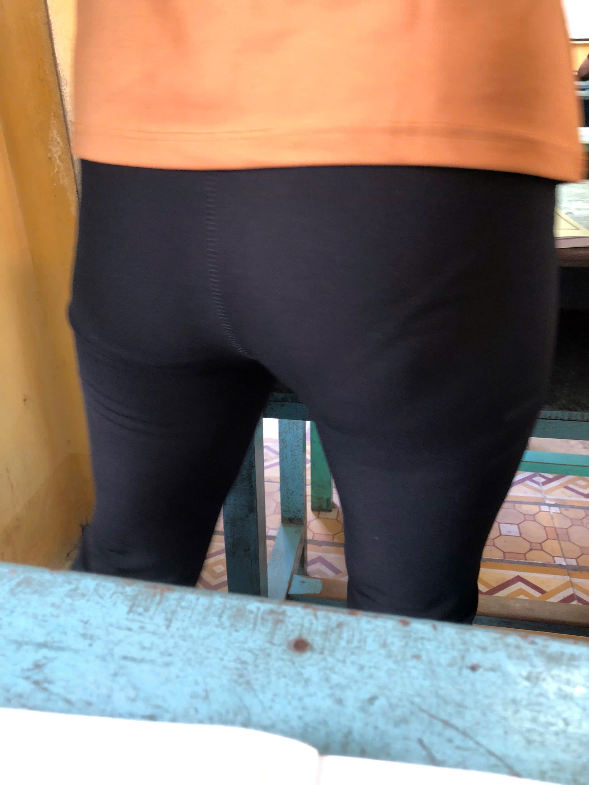 408980-977a9178bae6.jpeg