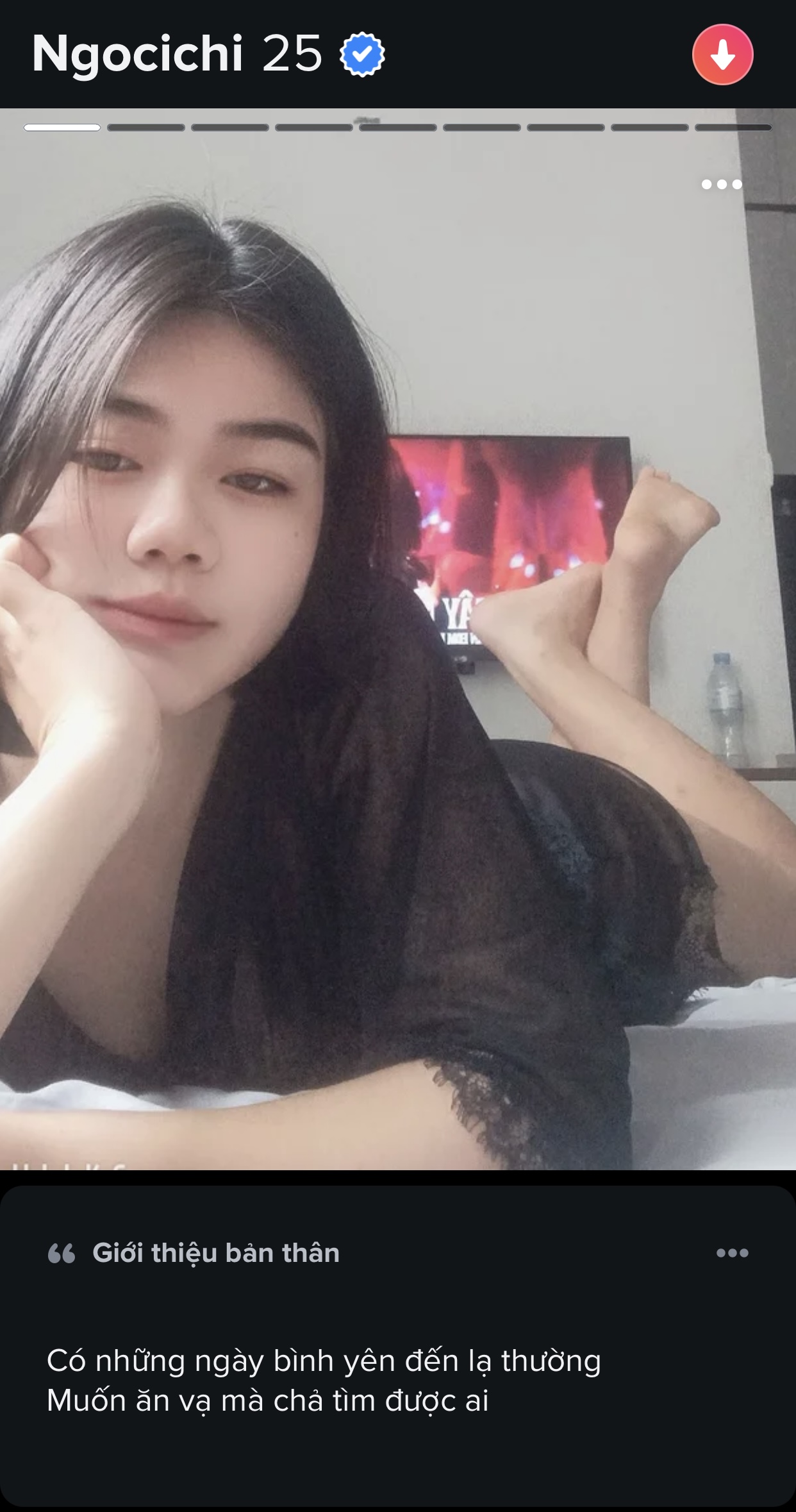 409024-9a257b01757f.jpeg