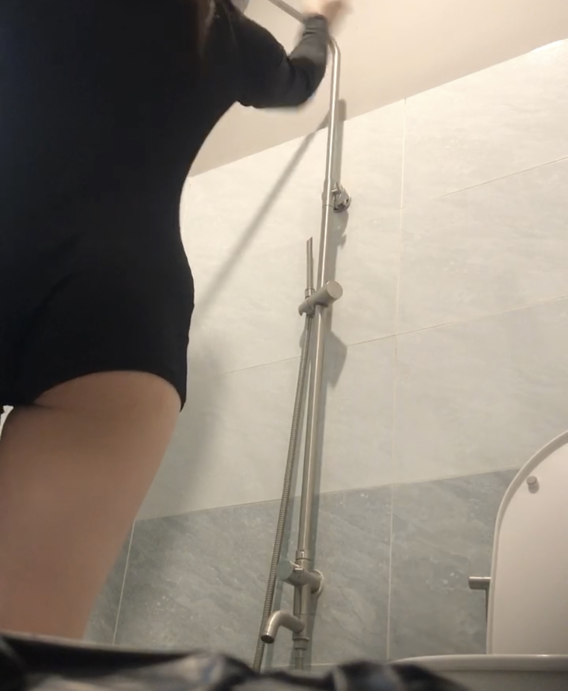 409037-5ea5ddb563a7.jpeg
