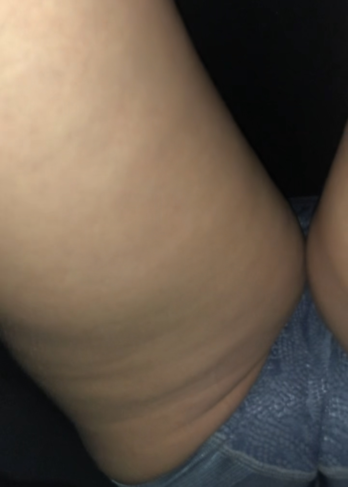 409061-a4c7f5977a45.jpeg