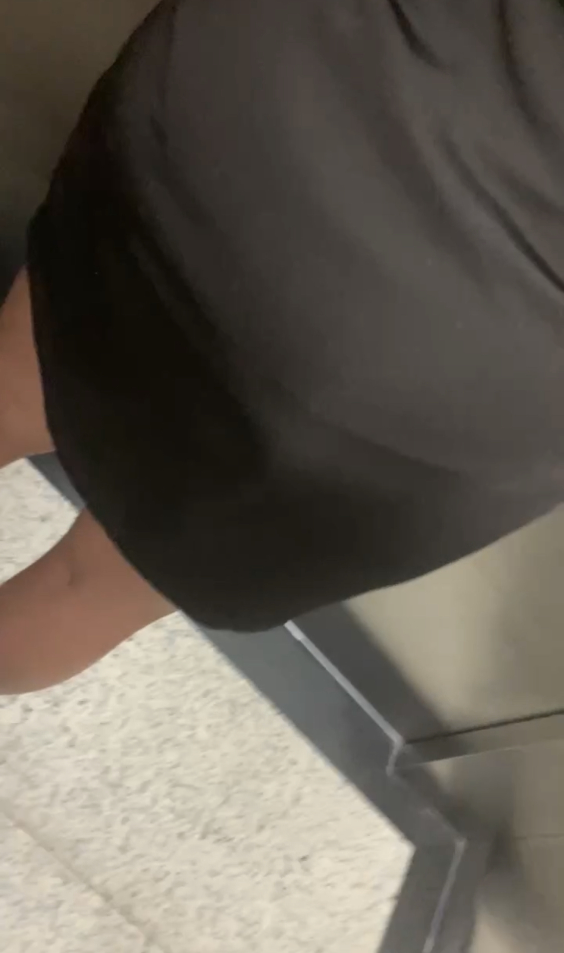 409063-a7bf194bc5d6.jpeg