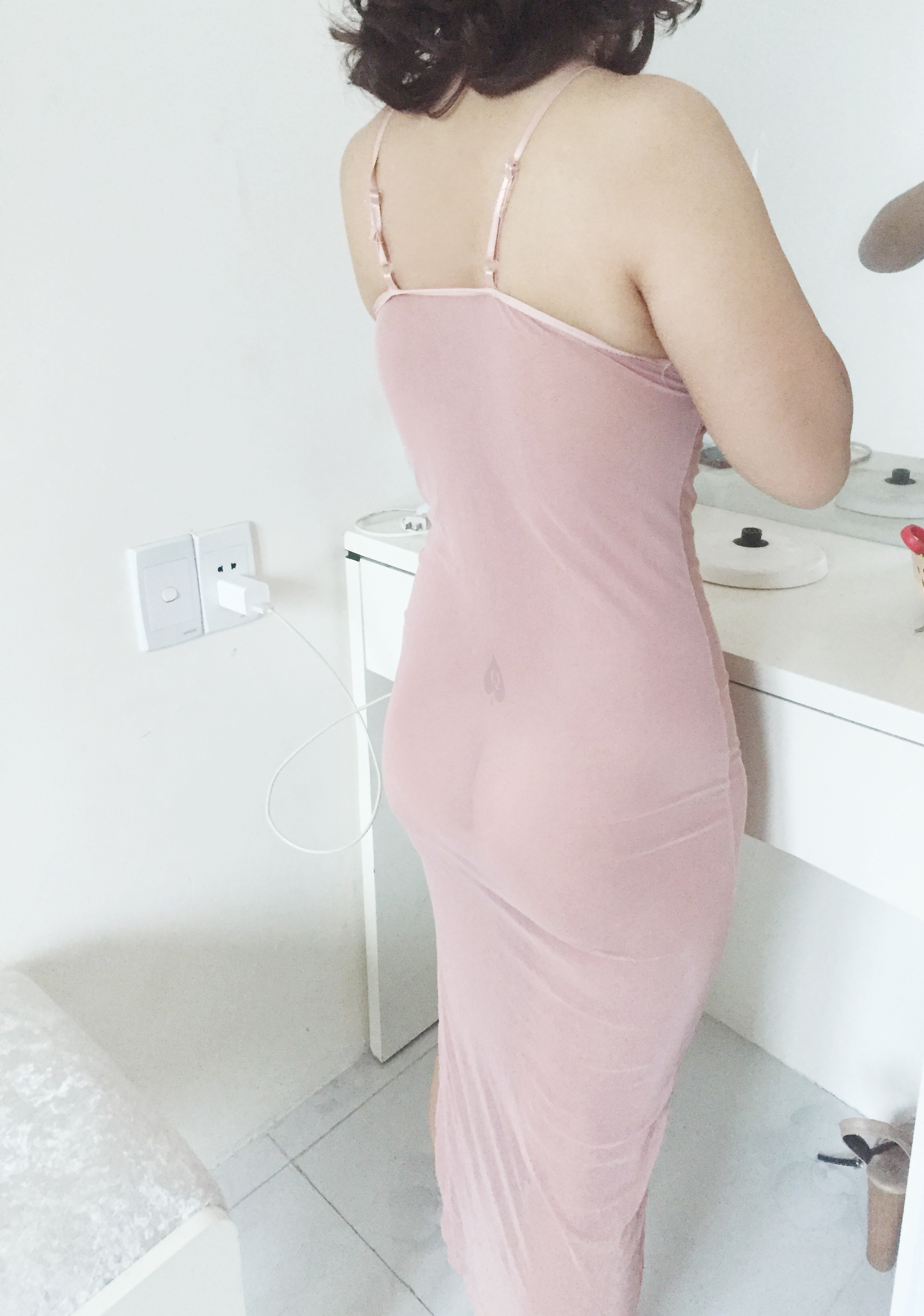 409071-a50b43df210c.jpeg
