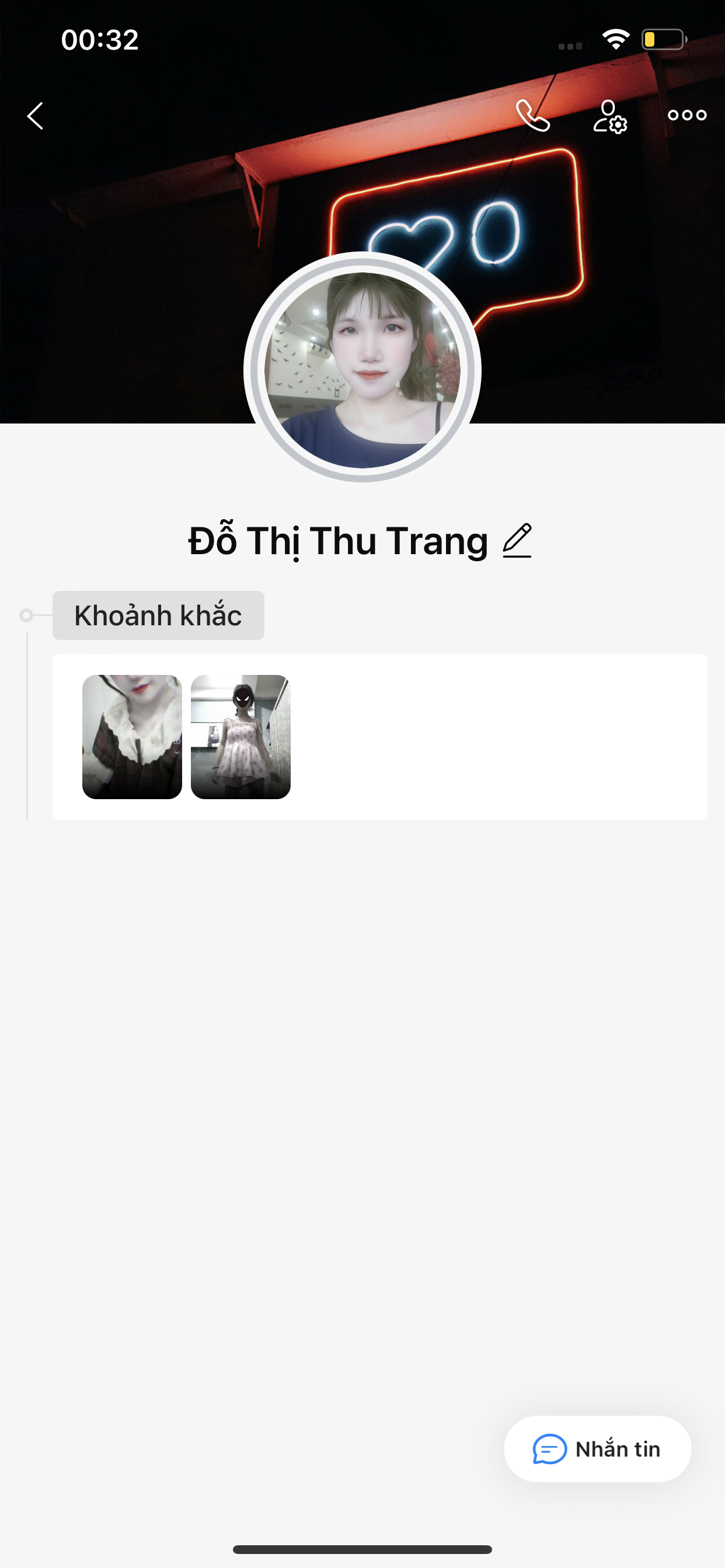 409137-3d3ee368f5e9.png