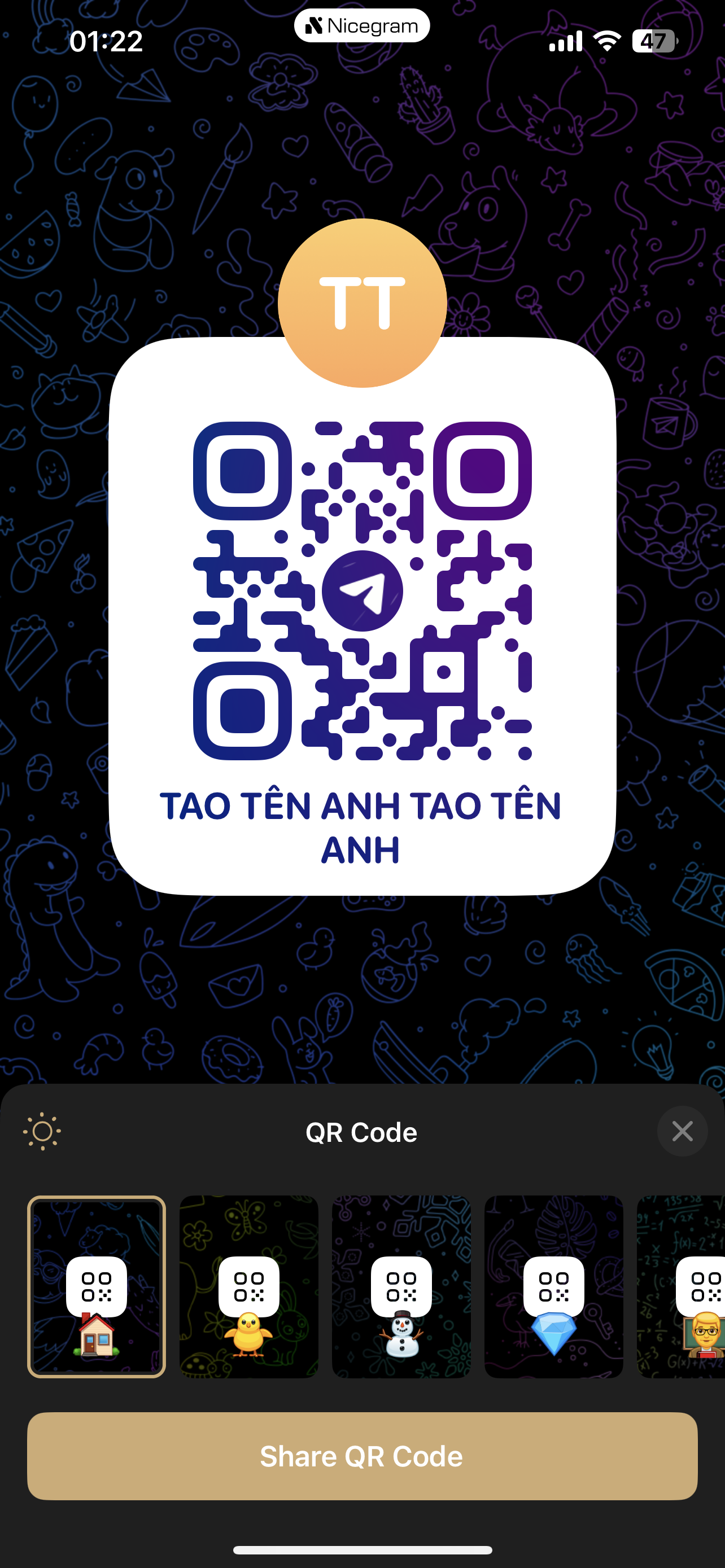 409149-2f8e650aae05.png