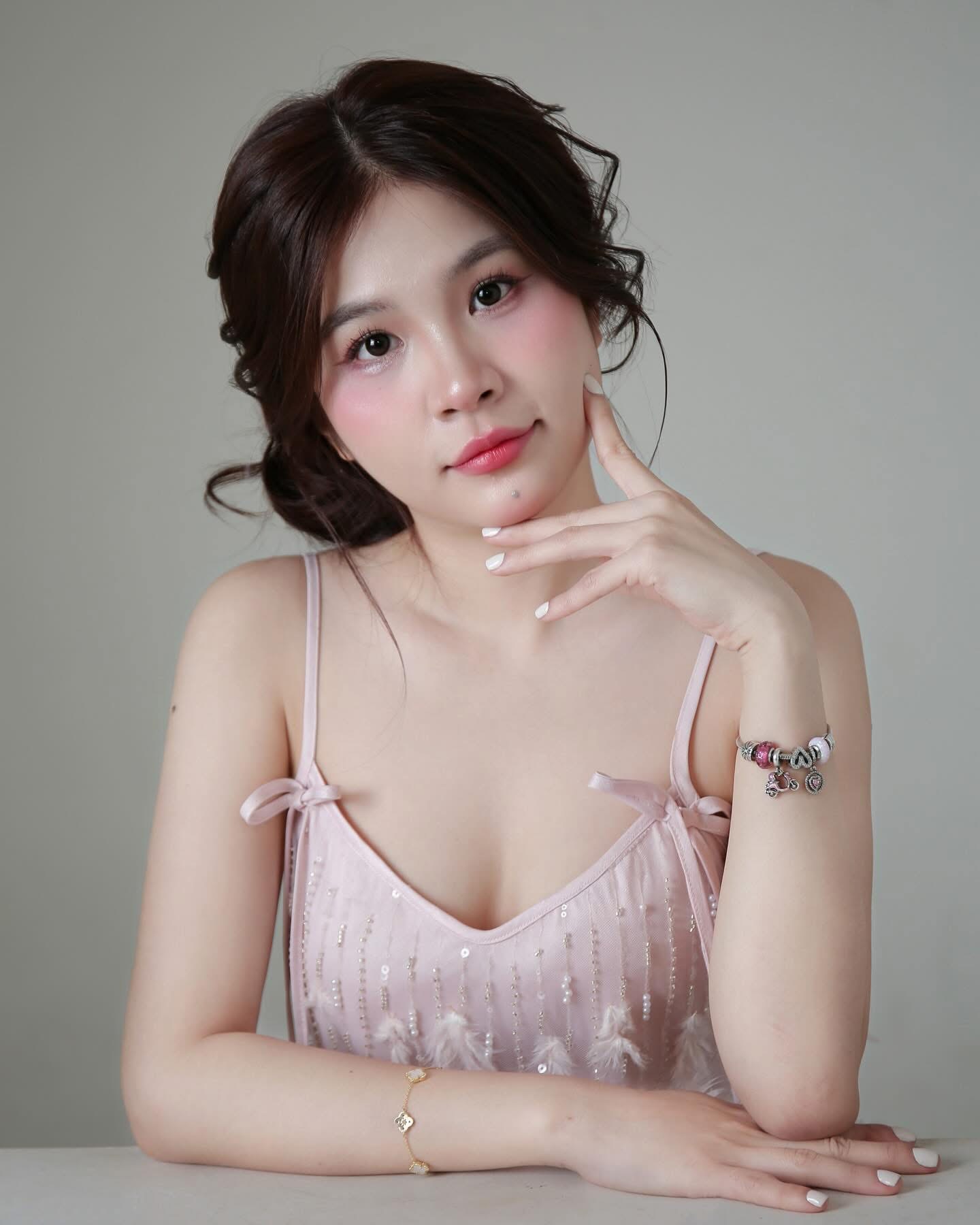 409189-9d08cab453be.jpeg