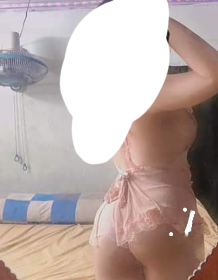 409262-8cc485184536.jpg