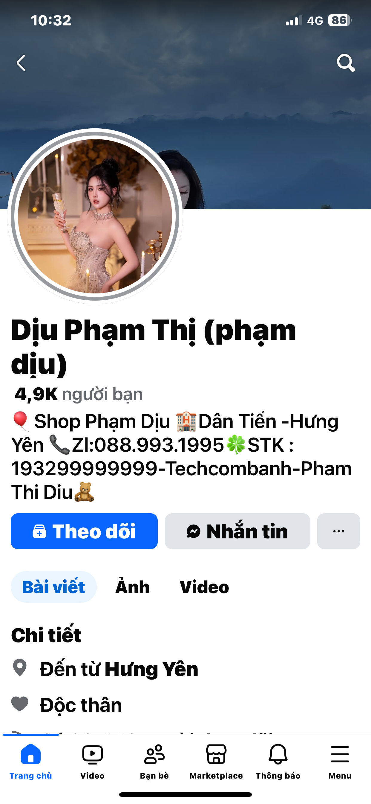 409307-0955d88560ee.png