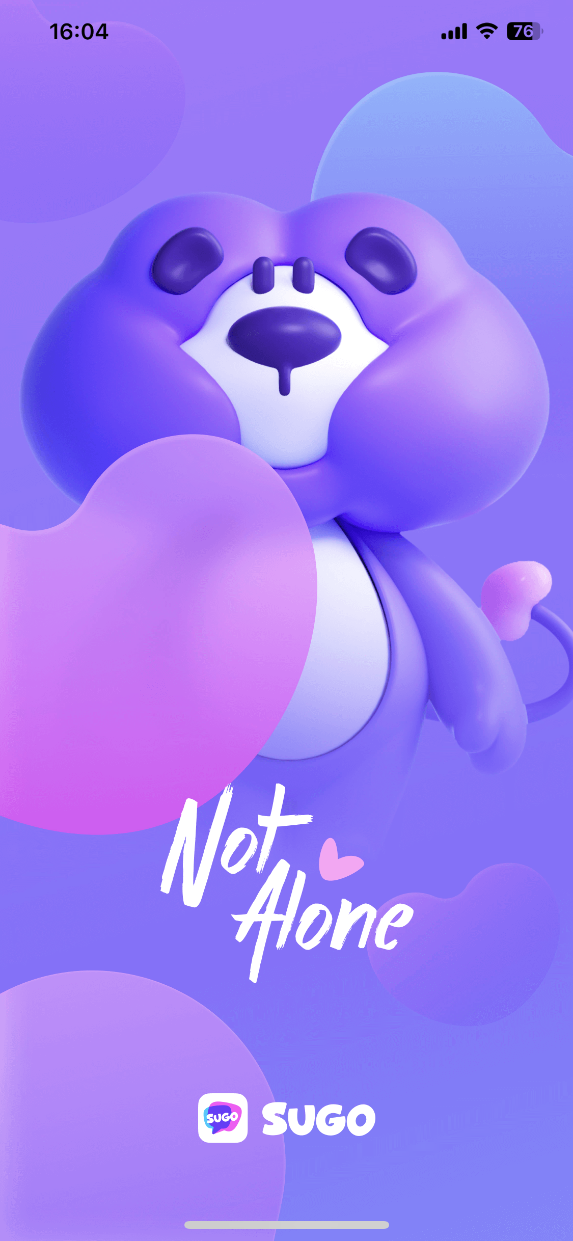 409438-b8a04787ef16.png