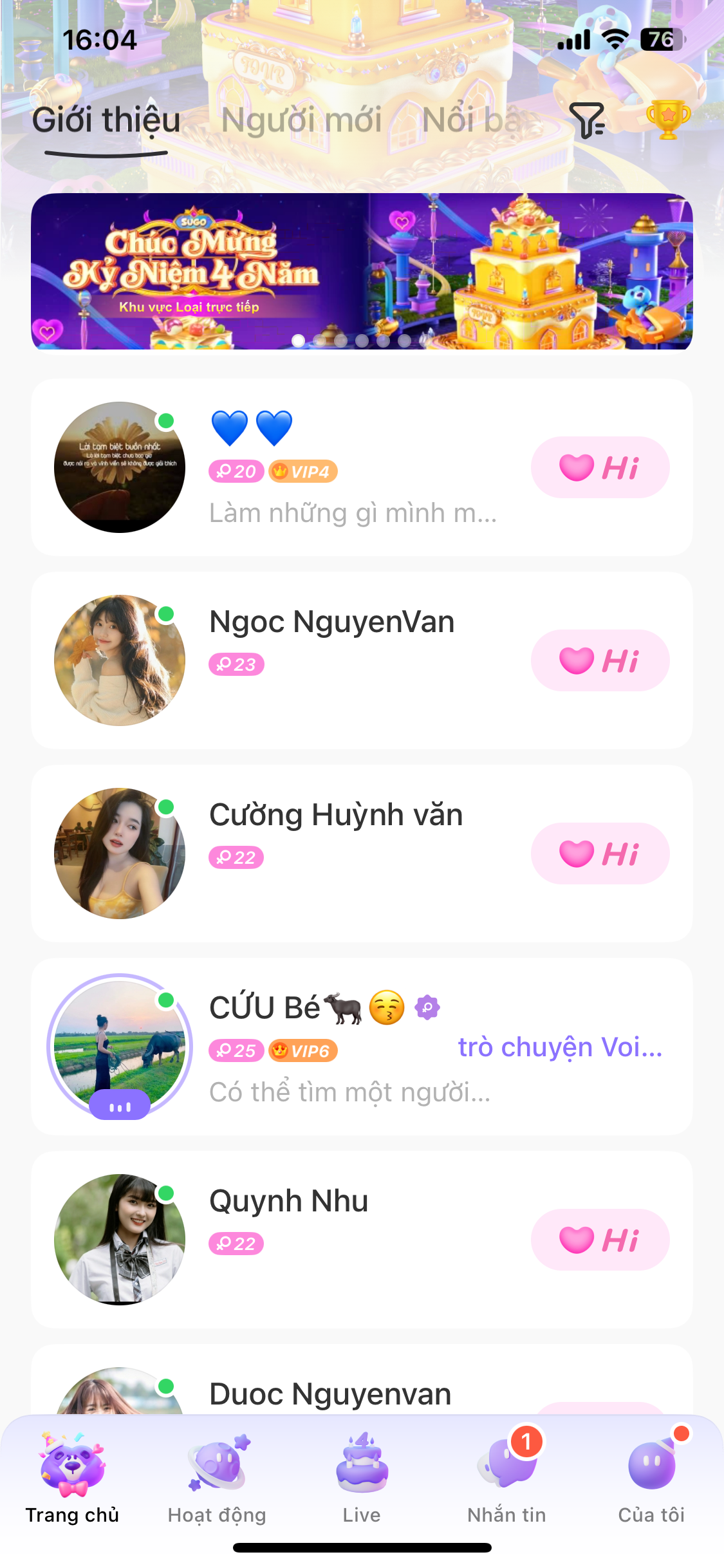 409440-abc9bfe031a0.png