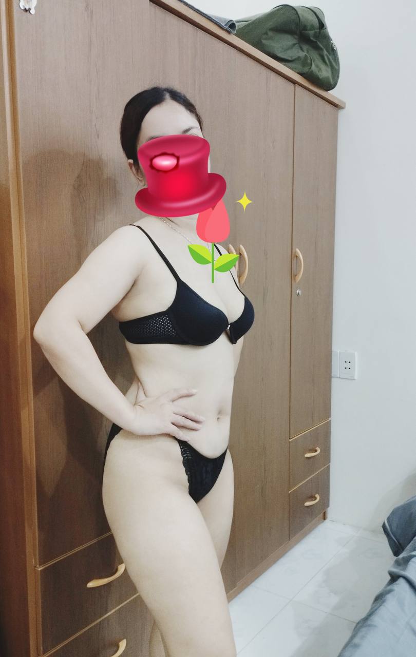 409524-e230c3b89b5f.jpeg
