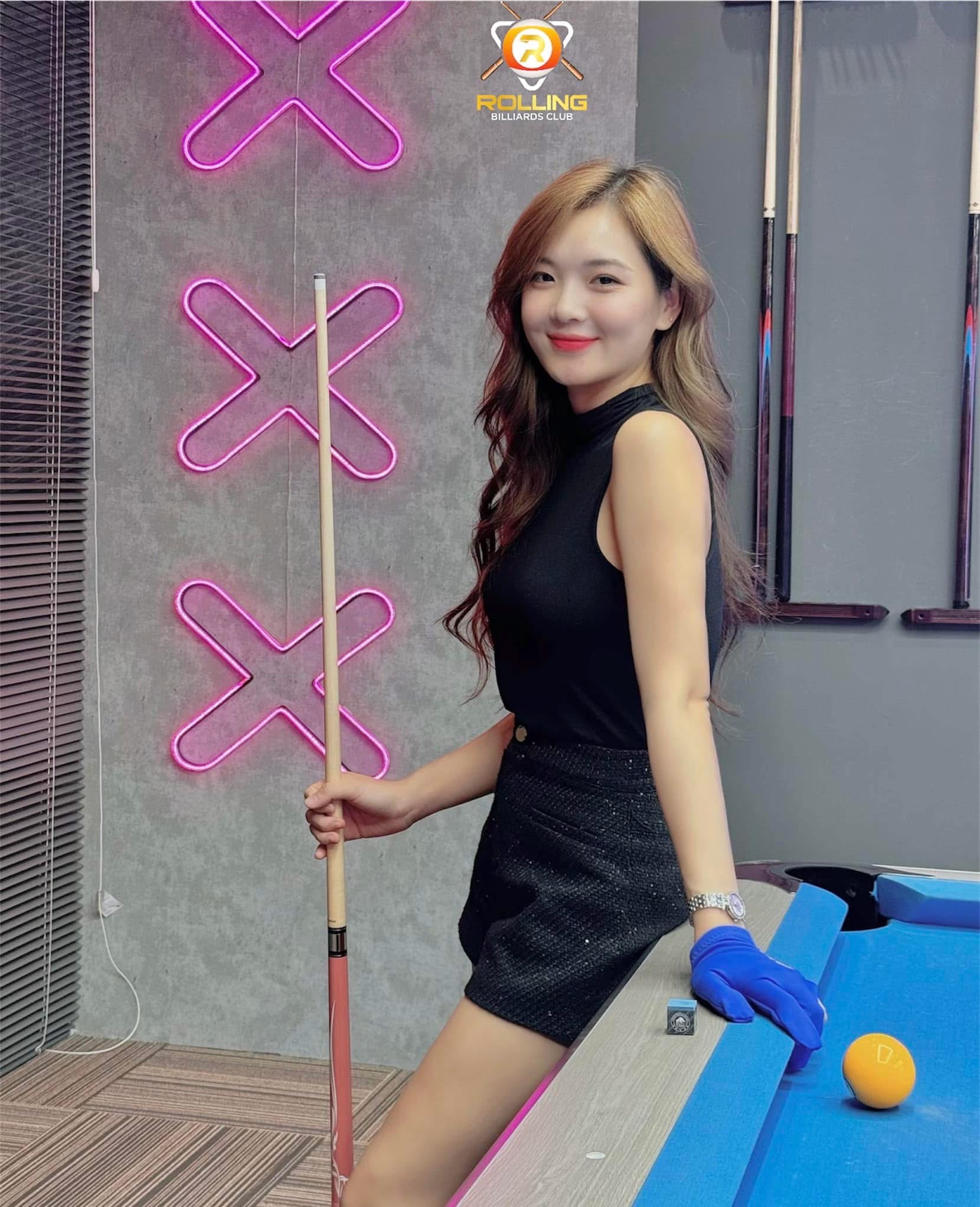 409531-6a7fe8a1e384.jpeg