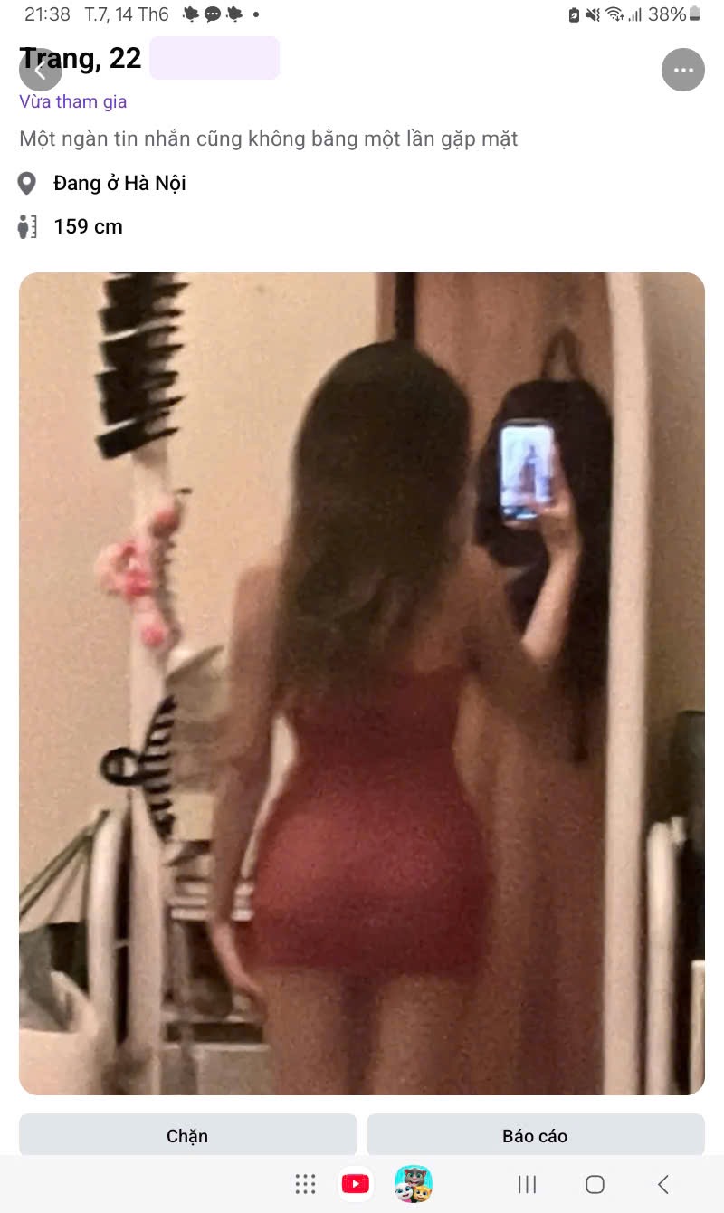 409562-12b472757c12.jpeg