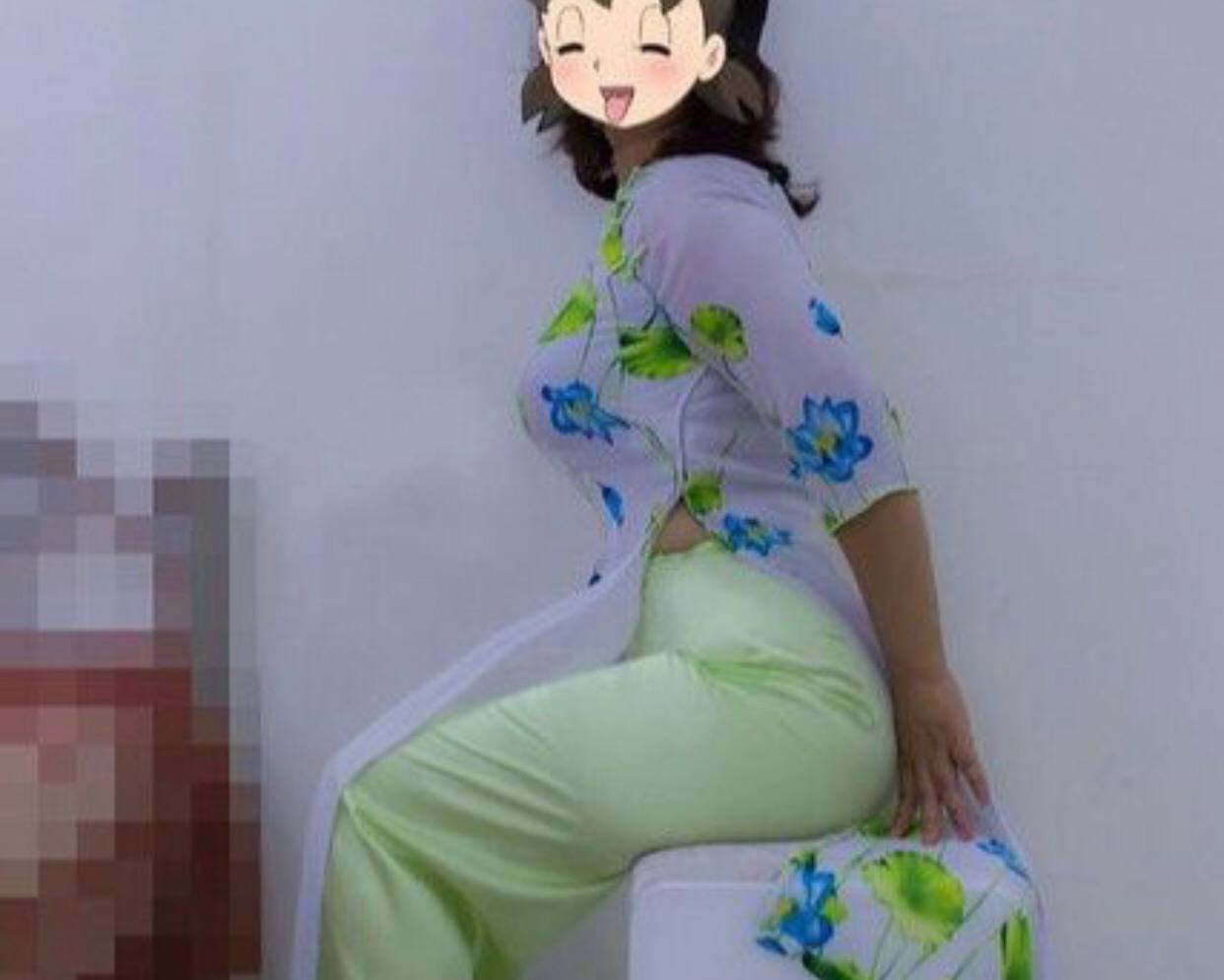 409568-45b956ddaeed.jpeg